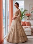2DESIGNER-BUTTERFLY-NET-SEQUENCE-AND-CODING-EMBROIDERY-WORK-LEHENGA-CHOLI-WITH-DUPATTA-WEDDING-WEAR-WHOLESALE-PRICE-ETHNIC-GARMENT-7.jpg