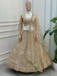 2DESIGNER-BUTTERFLY-NET-SEQUENCE-AND-CODING-EMBROIDERY-WORK-LEHENGA-CHOLI-WITH-DUPATTA-WEDDING-WEAR-WHOLESALE-PRICE-ETHNIC-GARMENT-7.jpg