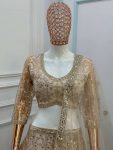2DESIGNER-BUTTERFLY-NET-SEQUENCE-AND-CODING-EMBROIDERY-WORK-LEHENGA-CHOLI-WITH-DUPATTA-WEDDING-WEAR-WHOLESALE-PRICE-ETHNIC-GARMENT-7.jpg