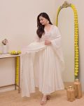 2DESIGNER-CHANDERI-SILK-EMBROIDERY-SEQUENCE-WORK-TOP-BOTTOM-WITH-DUPATTA-FESTIVE-WEAR-WHOLESALE-PRICE-ETHNIC-GARMENT-9.jpg