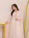 2DESIGNER-CHANDERI-SILK-EMBROIDERY-SEQUENCE-WORK-TOP-BOTTOM-WITH-DUPATTA-FESTIVE-WEAR-WHOLESALE-PRICE-ETHNIC-GARMENT-9.jpg