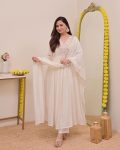 2DESIGNER-CHANDERI-SILK-EMBROIDERY-SEQUENCE-WORK-TOP-BOTTOM-WITH-DUPATTA-FESTIVE-WEAR-WHOLESALE-PRICE-ETHNIC-GARMENT-9.jpg