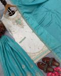 2DESIGNER-CHINON-SILK-EMBROIDERY-3-MM-SEQUENCE-WORK-TOP-PALAZZO-WITH-DUPATTA-FESTIVE-WEAR-WHOLESALE-PRICE-ETHNIC-GARMENT-12.jpg