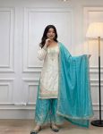 2DESIGNER-CHINON-SILK-EMBROIDERY-3-MM-SEQUENCE-WORK-TOP-PALAZZO-WITH-DUPATTA-FESTIVE-WEAR-WHOLESALE-PRICE-ETHNIC-GARMENT-12.jpg