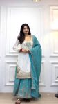 2DESIGNER-CHINON-SILK-EMBROIDERY-3-MM-SEQUENCE-WORK-TOP-PALAZZO-WITH-DUPATTA-FESTIVE-WEAR-WHOLESALE-PRICE-ETHNIC-GARMENT-12.jpg