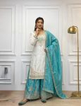 2DESIGNER-CHINON-SILK-EMBROIDERY-3-MM-SEQUENCE-WORK-TOP-PALAZZO-WITH-DUPATTA-FESTIVE-WEAR-WHOLESALE-PRICE-ETHNIC-GARMENT-12.jpg