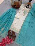 2DESIGNER-CHINON-SILK-EMBROIDERY-3-MM-SEQUENCE-WORK-TOP-PALAZZO-WITH-DUPATTA-FESTIVE-WEAR-WHOLESALE-PRICE-ETHNIC-GARMENT-12.jpg