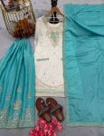 2DESIGNER-CHINON-SILK-EMBROIDERY-3-MM-SEQUENCE-WORK-TOP-PALAZZO-WITH-DUPATTA-FESTIVE-WEAR-WHOLESALE-PRICE-ETHNIC-GARMENT-12.jpg
