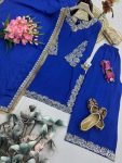 2DESIGNER-CHINON-SILK-EMBROIDERY-SEQUENCE-WORK-TOP-PALAZZO-WITH-DUPATTA-FESTIVE-WEAR-WHOLESALE-PRICE-ETHNIC-GARMENT-19.jpg
