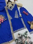 2DESIGNER-CHINON-SILK-EMBROIDERY-SEQUENCE-WORK-TOP-PALAZZO-WITH-DUPATTA-FESTIVE-WEAR-WHOLESALE-PRICE-ETHNIC-GARMENT-19.jpg