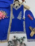 2DESIGNER-CHINON-SILK-EMBROIDERY-SEQUENCE-WORK-TOP-PALAZZO-WITH-DUPATTA-FESTIVE-WEAR-WHOLESALE-PRICE-ETHNIC-GARMENT-19.jpg