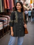 2DESIGNER-COTTON-EMBROIDERY-WORK-TOP-DAILY-WEAR-WHOLESALE-PRICE-ETHNIC-GARMENT-10.jpg