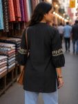2DESIGNER-COTTON-EMBROIDERY-WORK-TOP-DAILY-WEAR-WHOLESALE-PRICE-ETHNIC-GARMENT-10.jpg