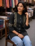 2DESIGNER-COTTON-EMBROIDERY-WORK-TOP-DAILY-WEAR-WHOLESALE-PRICE-ETHNIC-GARMENT-10.jpg