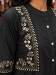 2DESIGNER-COTTON-EMBROIDERY-WORK-TOP-DAILY-WEAR-WHOLESALE-PRICE-ETHNIC-GARMENT-10.jpg