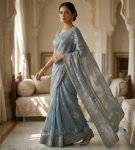 2DESIGNER-FENDY-SATIN-BEADS-EMBROIDERY-WORK-WITH-SEQUENCE-AND-CUT-WORK-BORDER-SAREE-WITH-UNSTITCHED-BLOUSE-WEDDING-WEAR-WHOLESALE-PRICE-ETHNIC-GARMENT-23.jpg