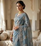 2DESIGNER-FENDY-SATIN-BEADS-EMBROIDERY-WORK-WITH-SEQUENCE-AND-CUT-WORK-BORDER-SAREE-WITH-UNSTITCHED-BLOUSE-WEDDING-WEAR-WHOLESALE-PRICE-ETHNIC-GARMENT-23.jpg