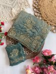 2DESIGNER-FENDY-SATIN-BEADS-EMBROIDERY-WORK-WITH-SEQUENCE-AND-CUT-WORK-BORDER-SAREE-WITH-UNSTITCHED-BLOUSE-WEDDING-WEAR-WHOLESALE-PRICE-ETHNIC-GARMENT-23.jpg