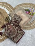 2DESIGNER-FENDY-SATIN-EMBROIDERY-3-MM-SEQUENCE-WORK-HEAVY-BORDER-SAREE-WITH-STITCHED-BLOUSE-WEDDING-WEAR-WHOLESALE-PRICE-ETHNIC-GARMENT-8.jpg