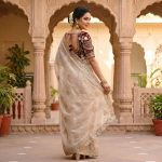 2DESIGNER-FENDY-SATIN-EMBROIDERY-3-MM-SEQUENCE-WORK-HEAVY-BORDER-SAREE-WITH-STITCHED-BLOUSE-WEDDING-WEAR-WHOLESALE-PRICE-ETHNIC-GARMENT-8.jpg