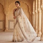 2DESIGNER-FENDY-SATIN-EMBROIDERY-3-MM-SEQUENCE-WORK-HEAVY-BORDER-SAREE-WITH-STITCHED-BLOUSE-WEDDING-WEAR-WHOLESALE-PRICE-ETHNIC-GARMENT-8.jpg