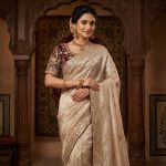 2DESIGNER-FENDY-SATIN-EMBROIDERY-3-MM-SEQUENCE-WORK-HEAVY-BORDER-SAREE-WITH-STITCHED-BLOUSE-WEDDING-WEAR-WHOLESALE-PRICE-ETHNIC-GARMENT-8.jpg