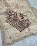 2DESIGNER-FENDY-SATIN-EMBROIDERY-3-MM-SEQUENCE-WORK-HEAVY-BORDER-SAREE-WITH-STITCHED-BLOUSE-WEDDING-WEAR-WHOLESALE-PRICE-ETHNIC-GARMENT-8.jpg