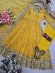 2DESIGNER-FENDY-SILK-EMBROIDERY-SEQUENCE-WORK-GOWN-BOTTOM-WITH-DUPATTA-WEDDING-WEAR-WHOLESALE-PRICE-ETHNIC-GARMENT-10.jpg