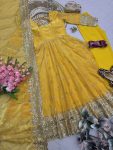 2DESIGNER-FENDY-SILK-EMBROIDERY-SEQUENCE-WORK-GOWN-BOTTOM-WITH-DUPATTA-WEDDING-WEAR-WHOLESALE-PRICE-ETHNIC-GARMENT-10.jpg