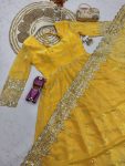2DESIGNER-FENDY-SILK-EMBROIDERY-SEQUENCE-WORK-GOWN-BOTTOM-WITH-DUPATTA-WEDDING-WEAR-WHOLESALE-PRICE-ETHNIC-GARMENT-10.jpg