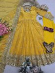 2DESIGNER-FENDY-SILK-EMBROIDERY-SEQUENCE-WORK-GOWN-BOTTOM-WITH-DUPATTA-WEDDING-WEAR-WHOLESALE-PRICE-ETHNIC-GARMENT-10.jpg