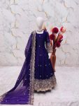 2DESIGNER-FENDY-SILK-SEQUENCE-EMBROIDERY-WORK-KIDS-GOWN-BOTTOM-WITH-DUPATTA-FESTIVE-WEAR-WHOLESALE-PRICE-ETHNIC-GARMENT-3-1.jpg
