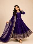 2DESIGNER-FENDY-SILK-SEQUENCE-EMBROIDERY-WORK-KIDS-GOWN-BOTTOM-WITH-DUPATTA-FESTIVE-WEAR-WHOLESALE-PRICE-ETHNIC-GARMENT-3-1.jpg