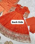 2DESIGNER-FENDY-SILK-SEQUENCE-EMBROIDERY-WORK-KIDS-GOWN-BOTTOM-WITH-DUPATTA-FESTIVE-WEAR-WHOLESALE-PRICE-ETHNIC-GARMENT-2.jpg