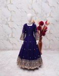 2DESIGNER-FENDY-SILK-SEQUENCE-EMBROIDERY-WORK-KIDS-GOWN-BOTTOM-WITH-DUPATTA-FESTIVE-WEAR-WHOLESALE-PRICE-ETHNIC-GARMENT-3-1.jpg