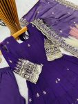 2DESIGNER-FENDY-SILK-SEQUENCE-EMBROIDERY-WORK-KIDS-GOWN-BOTTOM-WITH-DUPATTA-FESTIVE-WEAR-WHOLESALE-PRICE-ETHNIC-GARMENT-3-1.jpg