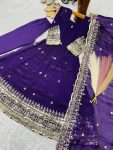 2DESIGNER-FENDY-SILK-SEQUENCE-EMBROIDERY-WORK-KIDS-GOWN-BOTTOM-WITH-DUPATTA-FESTIVE-WEAR-WHOLESALE-PRICE-ETHNIC-GARMENT-3-1.jpg