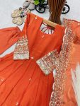 2DESIGNER-FENDY-SILK-SEQUENCE-EMBROIDERY-WORK-KIDS-GOWN-BOTTOM-WITH-DUPATTA-FESTIVE-WEAR-WHOLESALE-PRICE-ETHNIC-GARMENT-2.jpg