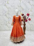 2DESIGNER-FENDY-SILK-SEQUENCE-EMBROIDERY-WORK-KIDS-GOWN-BOTTOM-WITH-DUPATTA-FESTIVE-WEAR-WHOLESALE-PRICE-ETHNIC-GARMENT-2.jpg