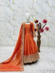 2DESIGNER-FENDY-SILK-SEQUENCE-EMBROIDERY-WORK-KIDS-GOWN-BOTTOM-WITH-DUPATTA-FESTIVE-WEAR-WHOLESALE-PRICE-ETHNIC-GARMENT-2.jpg