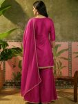 2DESIGNER-FRENCH-CREPE-EMBROIDERY-WORK-TOP-PALAZZO-WITH-DUPATTA-FESTIVE-WEAR-WHOLESALE-PRICE-ETHNIC-GARMENT-3.jpg