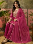 2DESIGNER-FRENCH-CREPE-EMBROIDERY-WORK-TOP-PALAZZO-WITH-DUPATTA-FESTIVE-WEAR-WHOLESALE-PRICE-ETHNIC-GARMENT-3.jpg