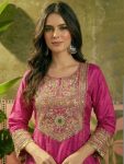 2DESIGNER-FRENCH-CREPE-EMBROIDERY-WORK-TOP-PALAZZO-WITH-DUPATTA-FESTIVE-WEAR-WHOLESALE-PRICE-ETHNIC-GARMENT-3.jpg