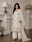 2DESIGNER-GEORGETTE-EMBROIDERY-SEQUENCE-WORK-TOP-PALAZZO-WITH-DUPATTA-FESTIVE-WEAR-WHOLESALE-PRICE-ETHNIC-GARMENT-16.jpg