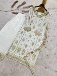 2DESIGNER-GEORGETTE-EMBROIDERY-SEQUENCE-WORK-TOP-PALAZZO-WITH-DUPATTA-FESTIVE-WEAR-WHOLESALE-PRICE-ETHNIC-GARMENT-16.jpg