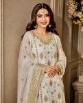 2DESIGNER-GEORGETTE-EMBROIDERY-SEQUENCE-WORK-TOP-PALAZZO-WITH-DUPATTA-FESTIVE-WEAR-WHOLESALE-PRICE-ETHNIC-GARMENT-16.jpg