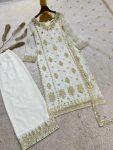 2DESIGNER-GEORGETTE-EMBROIDERY-SEQUENCE-WORK-TOP-PALAZZO-WITH-DUPATTA-FESTIVE-WEAR-WHOLESALE-PRICE-ETHNIC-GARMENT-16.jpg