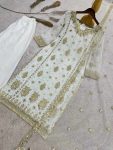 2DESIGNER-GEORGETTE-EMBROIDERY-SEQUENCE-WORK-TOP-PALAZZO-WITH-DUPATTA-FESTIVE-WEAR-WHOLESALE-PRICE-ETHNIC-GARMENT-16.jpg