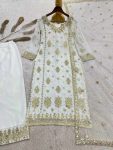2DESIGNER-GEORGETTE-EMBROIDERY-SEQUENCE-WORK-TOP-PALAZZO-WITH-DUPATTA-FESTIVE-WEAR-WHOLESALE-PRICE-ETHNIC-GARMENT-16.jpg