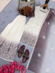 2DESIGNER-GEORGETTE-EMBROIDERY-WORK-WITH-JARKHAN-DIAMOND-WORK-TOP-PALAZZO-WITH-DUPATTA-FESTIVE-WEAR-WHOLESALE-PRICE-ETHNIC-GARMENT-10.jpg